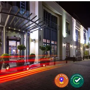 visit hotel