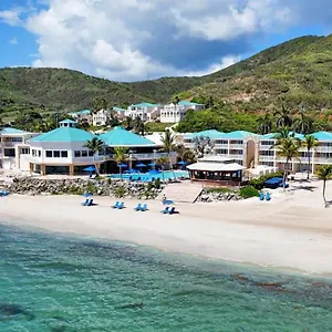 Feriested Carina Bay Boutique & Casino (adults Only)