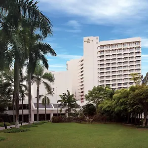 Dorsett Grand Subang Hotel Subang Jaya