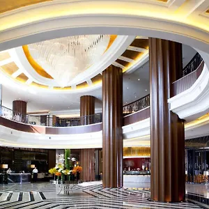 The Majestic Kuala Lumpur, Autograph Collection Hotel Kuala Lumpur