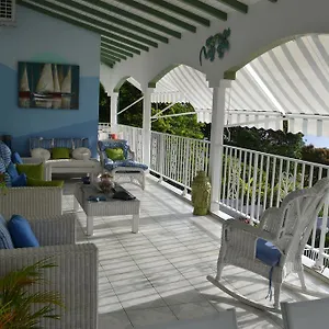 La Nicotoria De T4 Villa