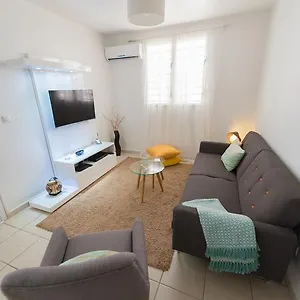 Locastudio - Carambole Appartement