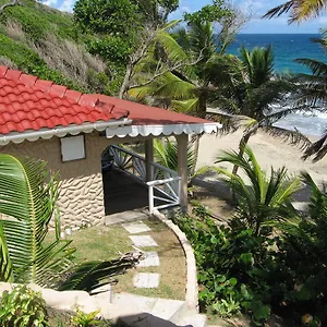 Hotel Petite Anse, Mount Alexander