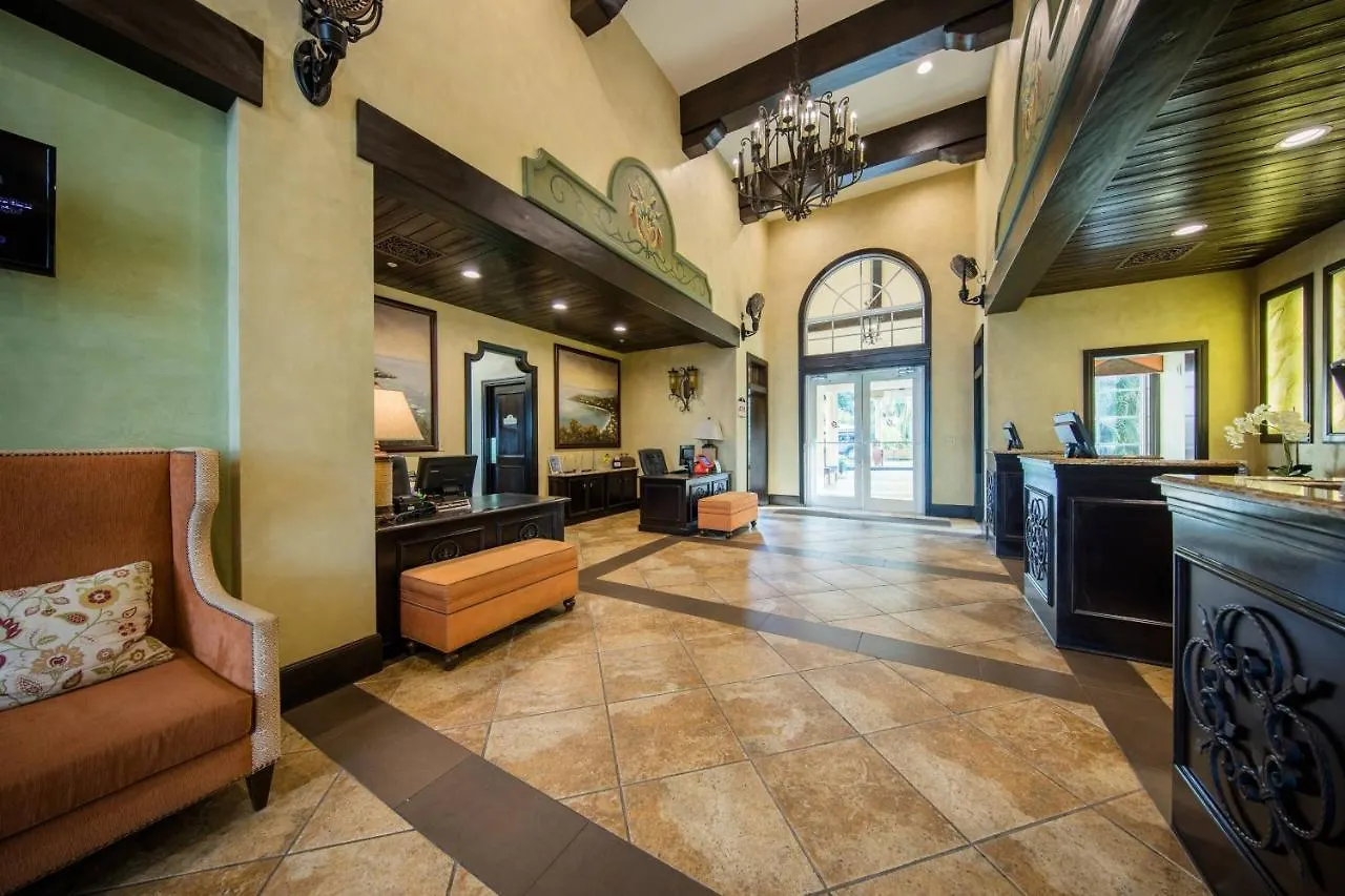 Marriott'S Frenchman'S Cove Hotel Estate Thomas