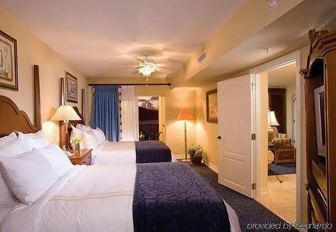 Marriott'S Frenchman'S Cove Hotel Estate Thomas